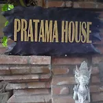 Pratama House