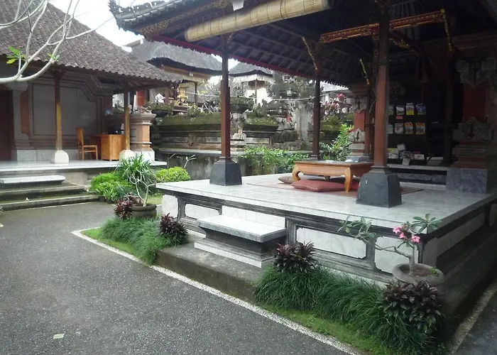 Pratama House